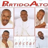 Produkt-Bild: Nectar
