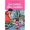 Les livres que j'ai englouti enfant ...