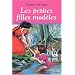 Les livres de mon enfance