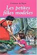 Les Petites Filles mod�les