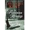 Books about or set in Italy