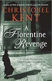  : A Florentine Revenge