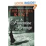 A Florentine Revenge