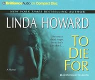 To Die For: A Novel