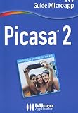 Picasa 2