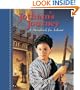 Jotham's Journey: A Storybook for Advent (Jotham's Journey Trilogy)