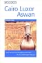 Cairo, Luxor, Aswan