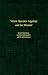 Book Vertex Operator Algebras and the Monster, Volume 134 (Pure and Applied Mathematics) (Pure and Applied Mathematics)