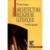 Architecture religieuse gothique : Diversit�s r�gionales