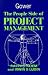 Book The People Side of Project Management