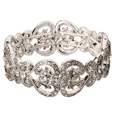 Ree\'s Bracelet