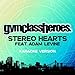 Stereo Hearts (Feat. Adam Levine) [Karaoke Version]