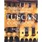Gira's picks for Italian cuisine