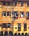 Tuscan Cookbook