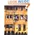 Tuscan Cookbook