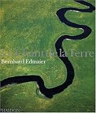 CHANT DE LA TERRE (LE)