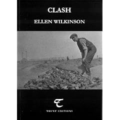 Clash