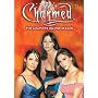 Charmed : L'int�grale saison 2 - Coffret 6 DVD