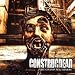Construcdead - The Grand Machinery