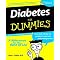 Learn more about Diabetes, Pregnancy, Fertility