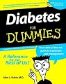 Diabetes for Dummies