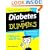 Diabetes for Dummies