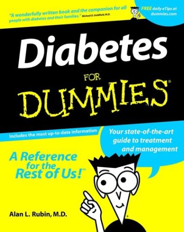 Diabetes