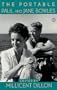 The Portable Paul and Jane Bowles (Viking Portable Library)