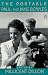 Books : The Portable Paul and Jane Bowles (Viking Portable Library)