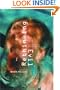Rethinking Evil: Contemporary Perspectives