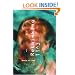 Rethinking Evil: Contemporary Perspectives