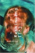 Rethinking Evil: Contemporary Perspectives