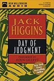 Day of Judgment