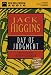 Book Day of Judgment