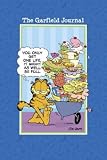 The Garfield Journal (Garfield)