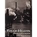 Tough Heaven: Poems of Pittsburgh