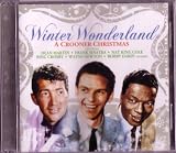 Winter Wonderland - A Crooner Christmas