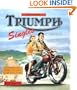 Triumph Singles: Early Days to 1974