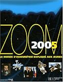 Revue Hachette  / Zoom 2005 : Le monde d'aujourd'hui expliqué aux jeunes