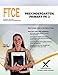 FTCE Prekindergarten/Primary PK-3