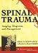 Book Spinal Trauma: Imaging, Diagnosis, and Management
