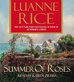Summer of Roses