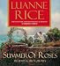 Book Summer of Roses