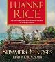 Summer of Roses