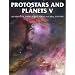 Protostars and Planets V (Space Science Series)