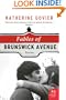 Fables of Brunswick Avenue: Stories (20th Anniversary Edition)