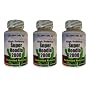 2000 mg Time Release HIGH POTENCY Super Hoodia 2000 Weight loss pills Appetite Suppressant 100% pure Hoodia Gordinii diet pills 180 pills 3 Months