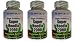 2000 mg Time Release HIGH POTENCY Super Hoodia 2000 Weight loss pills Appetite Suppressant 100% pure Hoodia Gordinii diet pills 180 pills 3 Months