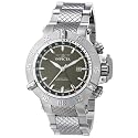 Invicta Men's Subaqua Noma III Collection GMT Automatic Watch #4557