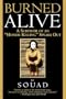 Burned Alive: A Survivor of an "Honor Killing" Speaks Out